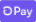 D-Pay