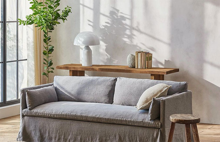 Giá treo ly rượu vang và những điều bạn cần biết