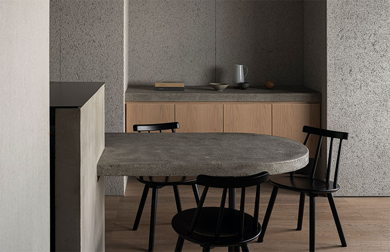 Cách tính chi phí và báo giá làm tủ bếp cho mọi gia đình