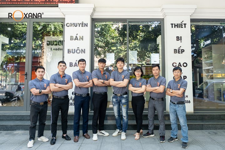 Mua phụ kiện tủ bếp Hà Nam chất lượng giá rẻ ở đâu? Mua phụ kiện tủ bếp Hà Nam chất lượng giá rẻ ở đâu?