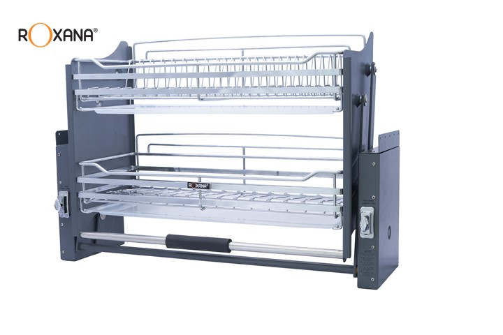 Các tiêu chí khi lựa chọn mua phụ kiện tủ bếp Hà Nam Các tiêu chí khi mua phụ kiện tủ bếp Hà Nam