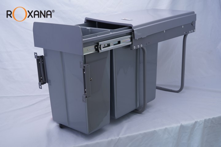 Có nên lựa chọn phụ kiện bếp Thái Bình không?